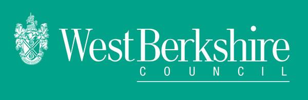 West_Berkshire_council-logo