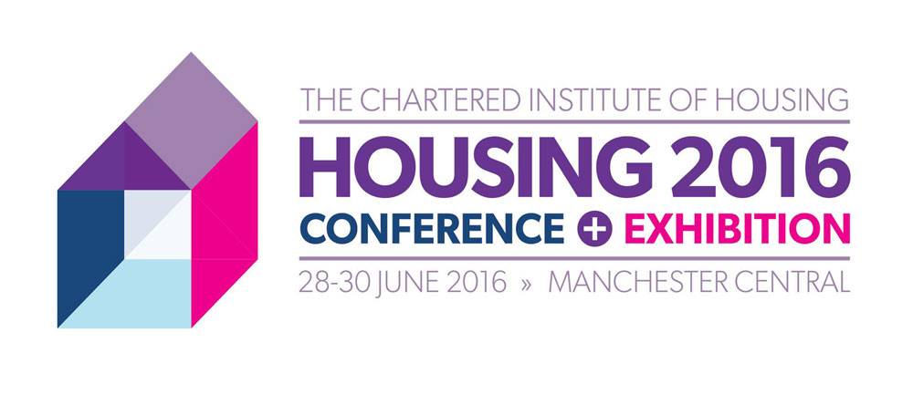 Housing-2016-Logo