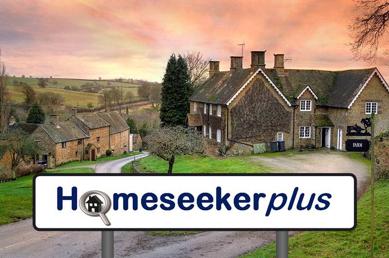 gloustershire-homeseeker-image