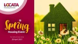 Locata-Spring-Housing-Event-2017-Presentation=thumbnail