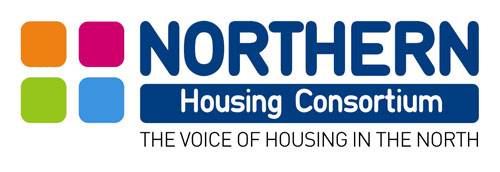 Northern Housing Consortium Logo