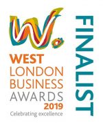 WL-Awards-2019-Finalist WL-Awards-2019-Finalist