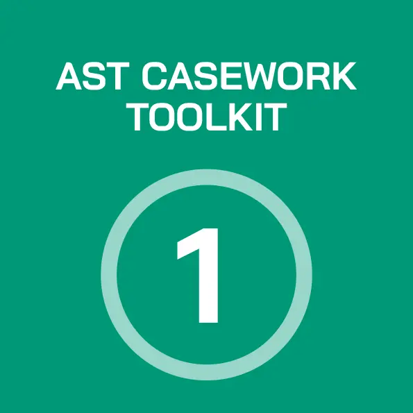Toolkit 1