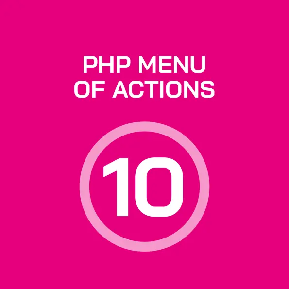 Toolkit 10