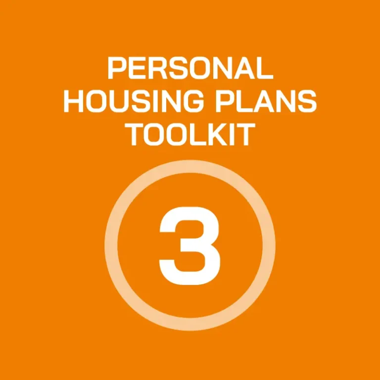 Toolkit 3