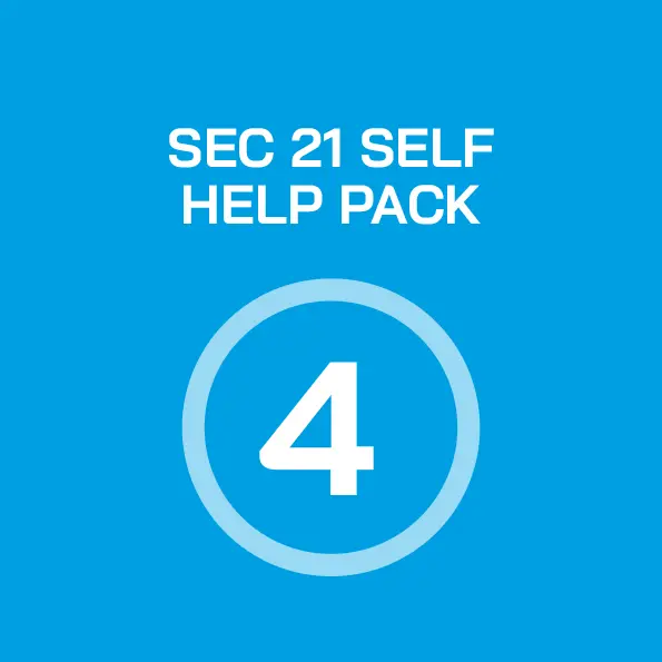 Toolkit 4