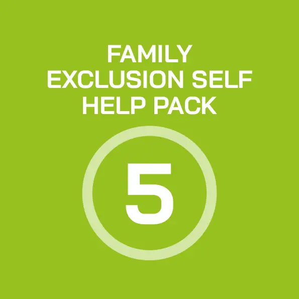 Toolkit 5