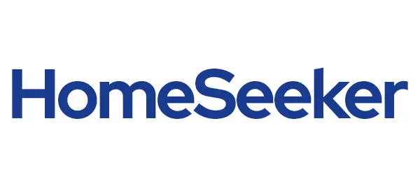 HomeSeeker logo